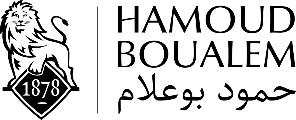 Hamoud Boualem