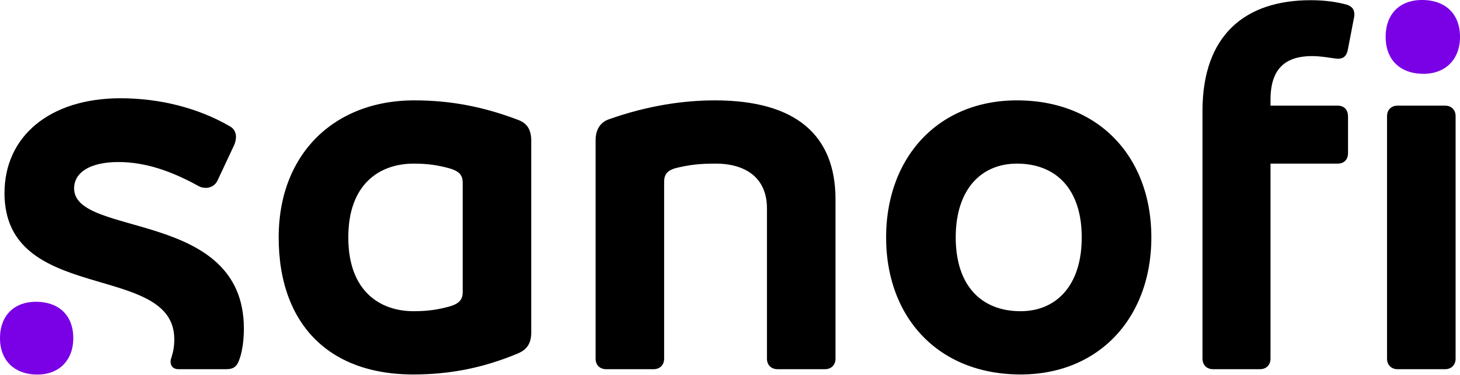 Sanofi