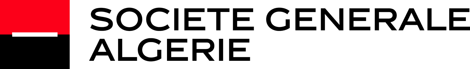 Société Générale Algérie